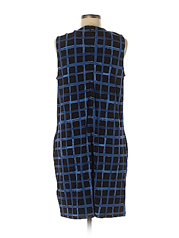 MICHAEL Michael Kors Casual Dress (view 2)