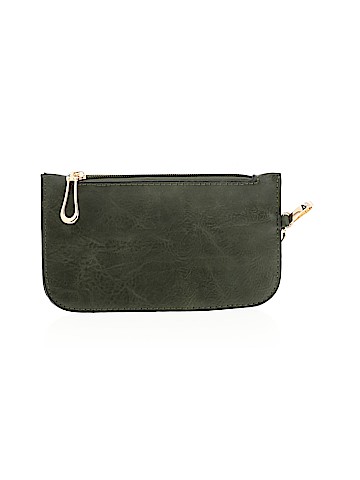 Unbranded Wristlet (view 1)