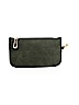 Unbranded Green Wristlet One size - photo 1
