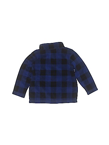 Toughskins Fleece Jacket (view 2)