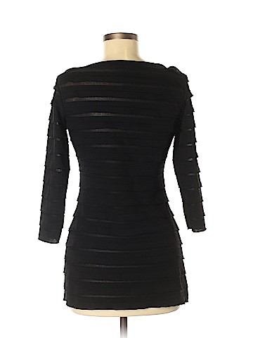 Maxim Studio 3/4 Sleeve Blouse (view 2)