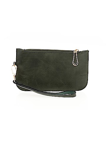 Unbranded Wristlet (view 2)
