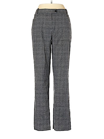 Calvin Klein Casual Pants (view 1)