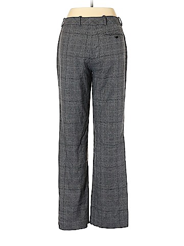 Calvin Klein Casual Pants (view 2)