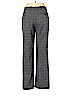Calvin Klein Gray Casual Pants Size 8 (petite) - photo 2