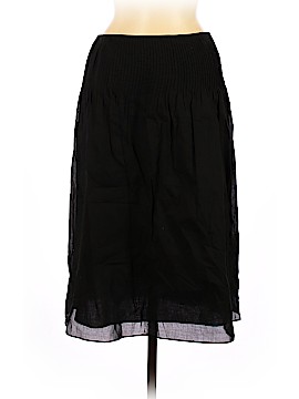 Lauren by Ralph Lauren Size 2
