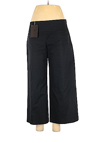 The Row Casual Pants (view 1)
