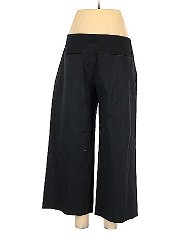 The Row Casual Pants (view 2)