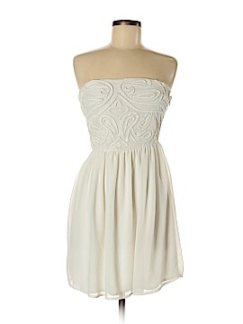 Trafaluc by Zara Size Med