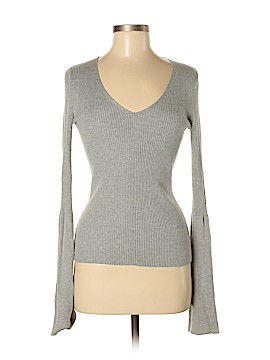 French Connection Size XS
