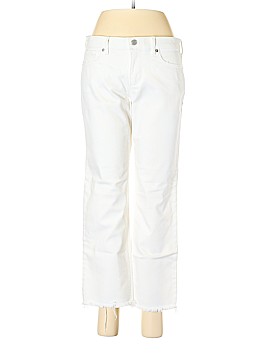 Banana Republic Size 28 waist