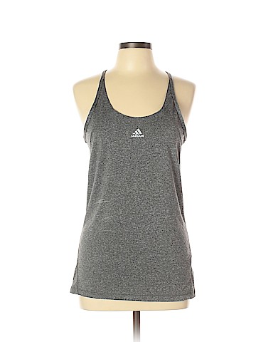 Adidas Active Tank (view 1)