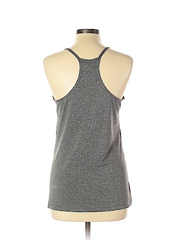 Adidas Active Tank (view 2)