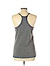 Adidas Gray Active Tank Size L - photo 2