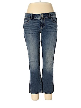 American Eagle Outfitters Size 14