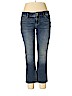 American Eagle Outfitters Blue Jeans Size 14 - photo 1