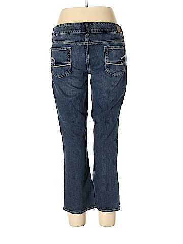 American Eagle Outfitters Jeans (view 2)