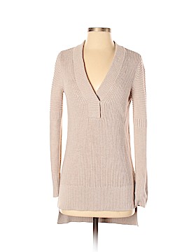 Banana Republic Heritage Collection Size XS