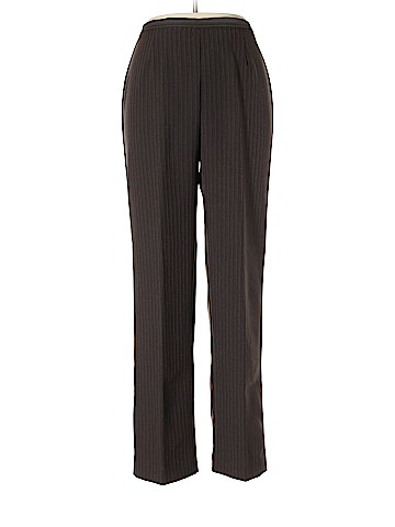 Unbranded Dress Pants (view 1)