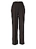 Unbranded Gray Dress Pants Size 12 - photo 1