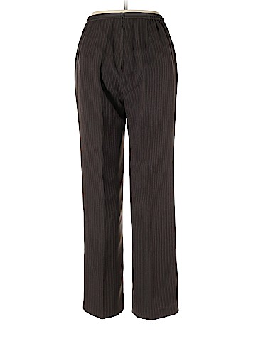 Unbranded Dress Pants (view 2)