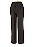 Unbranded Gray Dress Pants Size 12 - photo 2