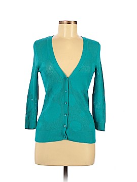 New York & Company Size Sm