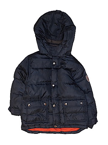 Baby Gap Jacket (view 1)