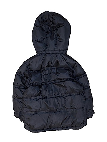 Baby Gap Jacket (view 2)