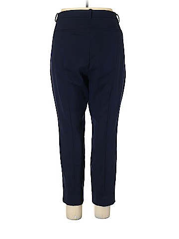 J. Crew Factory Store Dress Pants (view 2)