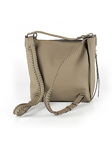 ALLSAINTS Satchel (view 2)