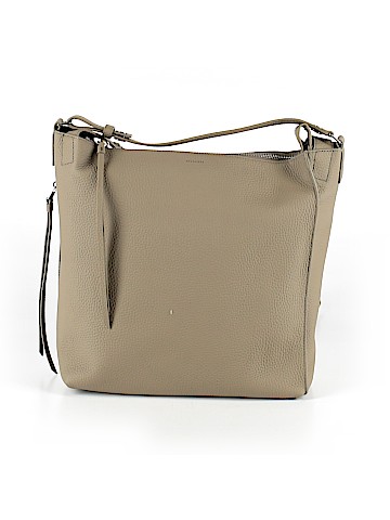 ALLSAINTS Satchel (view 1)
