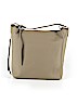 ALLSAINTS Gray Satchel One size - photo 1