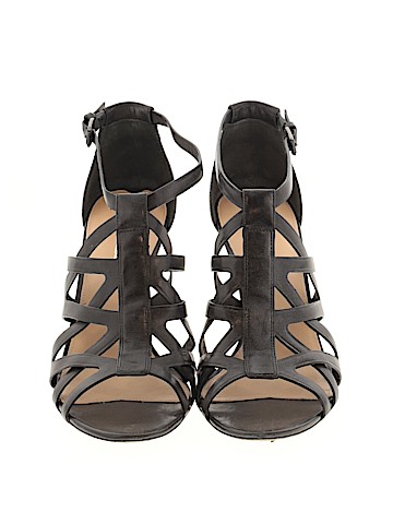 Via Spiga Heels (view 2)