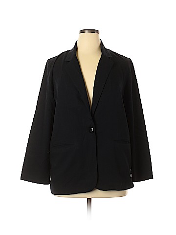 Sag Harbor Blazer (view 1)