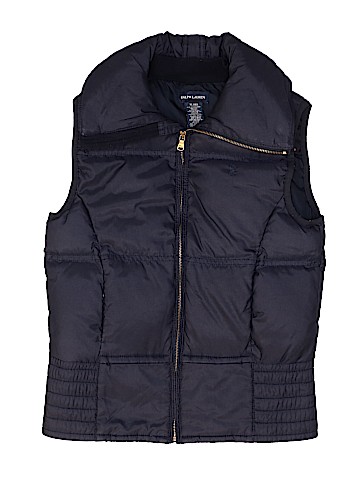 Ralph Lauren Vest (view 1)