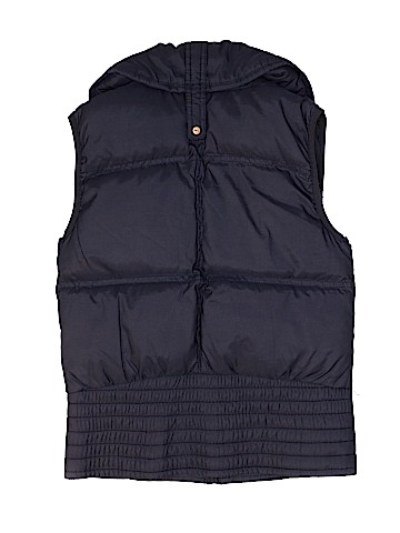 Ralph Lauren Vest (view 2)