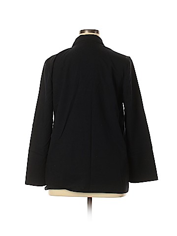 Sag Harbor Blazer (view 2)