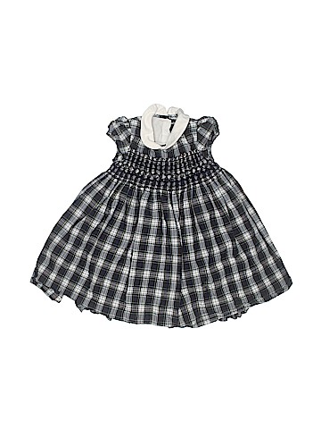 Ralph by Ralph Lauren Dress (view 1)