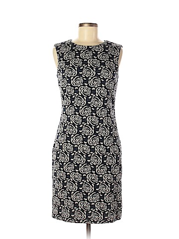 Peserico Casual Dress (view 1)