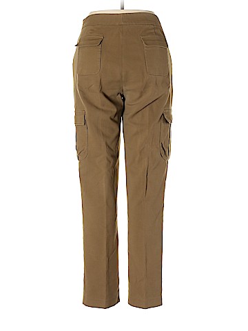 Catherine Malandrino Cargo Pants (view 2)