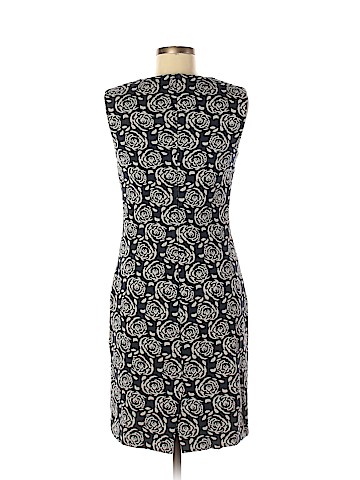 Peserico Casual Dress (view 2)