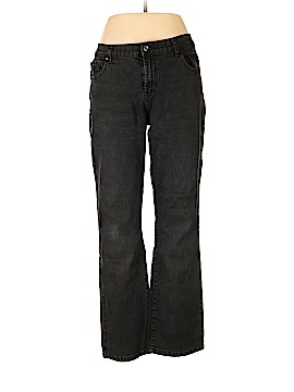 DG^2 by Diane Gilman Size 10 Petite