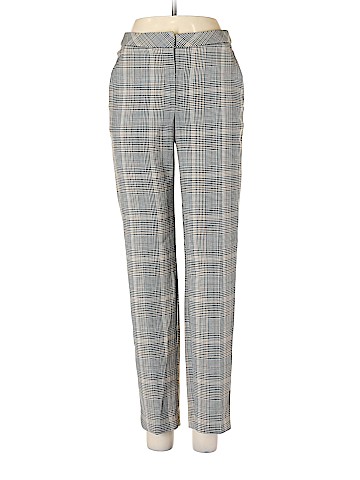 H&M Dress Pants (view 1)