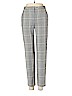 H&M Tan Dress Pants Size 0 - photo 1