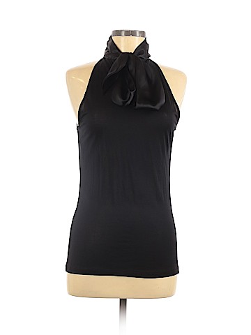 Marciano Sleeveless Top (view 1)