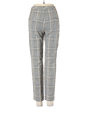 H&M Dress Pants (view 2)