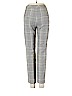 H&M Tan Dress Pants Size 0 - photo 2