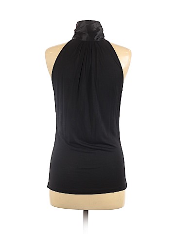 Marciano Sleeveless Top (view 2)