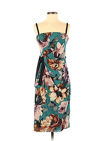 Dolce & Gabbana Casual Dress (view 1)